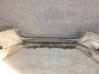 фото thumb №10, Бампер перед передний ford transit connect mk2