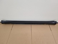 фото thumb №1, Nissan juke f15 молдинг порог левая