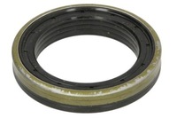 фото thumb №1, Прокладка диференціал b05-ag-332 bta