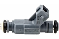 фото thumb №11, Инжектор audi tt 1.8t 02- bosch