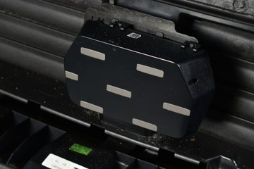 фото thumb №6, Bmw i4 g26 edrive усилитель лобовое pas переднее радиатор радиаторов радар