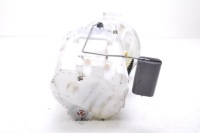 фото thumb №8, Bmw f40 116d 1.5 насос пального 7300466