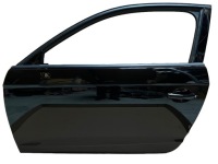 фото thumb №1, Audi a3 s3 8v 3d дверь левая ly9b 3 дверной стекло двигатель ładne