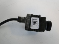 фото thumb №8, Mercedes b klasa 247 w247 камера 360 w кришка