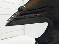 фото thumb №16, Крила правий перед передній vw phaeton 3d 02-10 код лакофарбового покриття lr5w lunablau