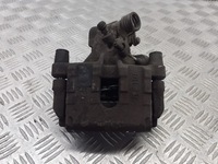 фото thumb №1, Суппорт тормозной правый задняя mazda 5 1.8 x