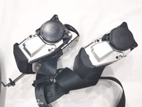 фото thumb №7, Volvo v60 iii v90 ii s60 iii ремни безопасности 3 штекеры usa stany новое