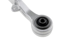 фото thumb №14, Важіль передній bmw 6 04-10, 7 01-08 /нижній правий/