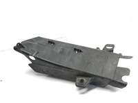 фото thumb №5, Bmw 5 f10 f11 канал воздуха тормоза правый 7331784