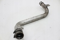 фото thumb №8, Audi a5 8t 3.0 tdi cdu труба інтеркулера