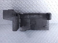 фото thumb №6, Основа акумулятор bmw xm 9873637