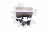 фото thumb №1, Двигун двірник skv 19skv101