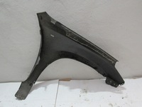 фото thumb №6, Крила лівий перед rav4 ii