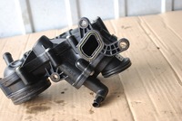 фото thumb №7, Корпус термостата audi 3.0 tdi crt 059121111bm