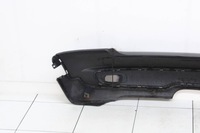 фото thumb №6, Mini cooper one r56 s 2006r- бампер задняя задний