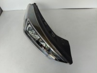 фото thumb №4, Лампа правая фара hyundai tucson iii 18- lift led