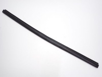 фото thumb №1, Прокладка резиновый элемент молдинг капот citroen c4 spacetourer 19r