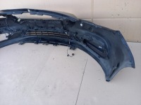 Opel astra k v 5 рестайлинг  бампер передний решётка жгут Цена, фото thumb