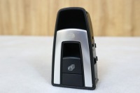 фото thumb №1, Mercedes slk r172 переключатель управление крыша a2078207510