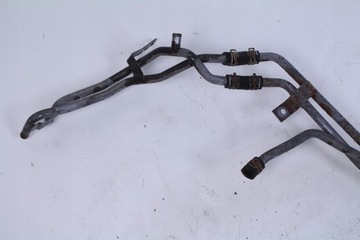 фото thumb №4, Вебасто дроти mercedes actros mp4 12r. euro5