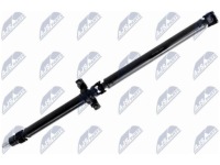 фото thumb №2, Wał приводной subaru forester sg 2.0 2.5