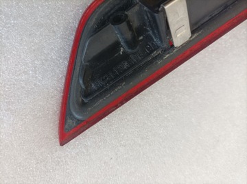 фото thumb №3, Ford transit custom свет сплав