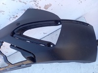 фото thumb №7, Бампер перед kia sportage v 86612-r2000