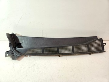 фото thumb №11, Панель під лобовим склом ліві peugeot expert jumpy scudo proace iii 3 - 9808467277