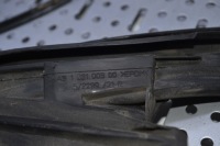 фото thumb №6, Уплотнитель стёкла передний лобовой стоек saab 93 9-3 cabrio