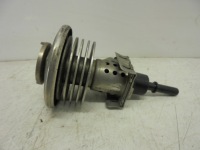 фото thumb №1, Форсунка ad blue renault trafic iii 208993839r