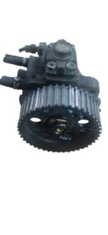 фото thumb №1, Насос впрыскная opel astra iii h 0445010156 0055206679 1.9 cdti