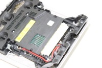 фото thumb №10, Bmw f01 f02 f10 f11 лампа освещение кабины 28321367