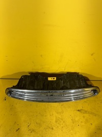 фото thumb №1, Mini countryman one d r60 решітка радіатора бампера