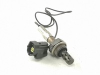 фото thumb №1, Датчик лямбда-зонд kia pride sephia 1.3 1.6 оригінал оригінальний номер