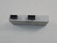 фото thumb №7, Bmw 5 f10 модуль блок керування кришки 7361970 f005v01695