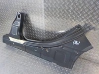 фото thumb №5, Citroen c-zero 10-20 обшивка поріг лівий