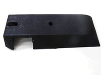 фото thumb №1, + крышка заглушка лампы крыла volvo fh renault