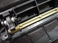 фото thumb №6, Vw phaeton бардачок пассажира eu 3d1857131