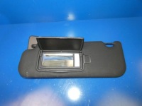 фото thumb №1, Jaguar xe x760 захист сонцезахисна ліва козирок