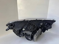 фото thumb №6, Bmw 7 g11 g12 лампа левая перед передняя full led