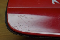 фото thumb №6, Audi оригінальний номер 8k0809999a кришка заливної пального