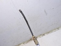 фото thumb №5, Трос тормоза ручного левая renault clio iii lift