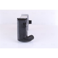 фото thumb №14, Интеркулер suzuki swift iv 1.3d 10.10- nissens