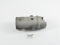 фото thumb №1, Крепление корпус фильтра топлива 1.5 dci renault scenic megane iii