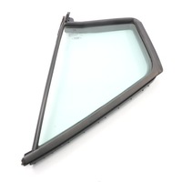 фото thumb №10, Ford transit connect стекло дверь левый перед треугольник as2