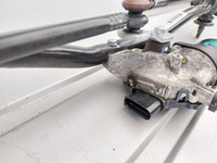 фото thumb №5, Jeep wrangler jl механізм двірник перед