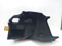 Купить Обшивка багажника левый задний  alfa romeo 159 sedan, фото thumb