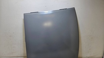 фото thumb №5, Крыша обшивка крышные mercedes glc купе 254 w254 x254 a2546570100 новое