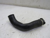 фото thumb №4, Wąż труба інтеркулер sandero ii stepway 0.9 tce