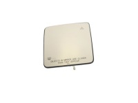 фото thumb №1, Вкладыш зеркало зеркало правого wrangler gladiator b